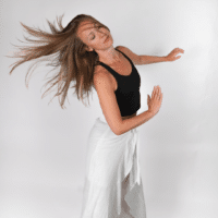 Bilde av kurs i Head movements fundamentals – intensiv helgekurs