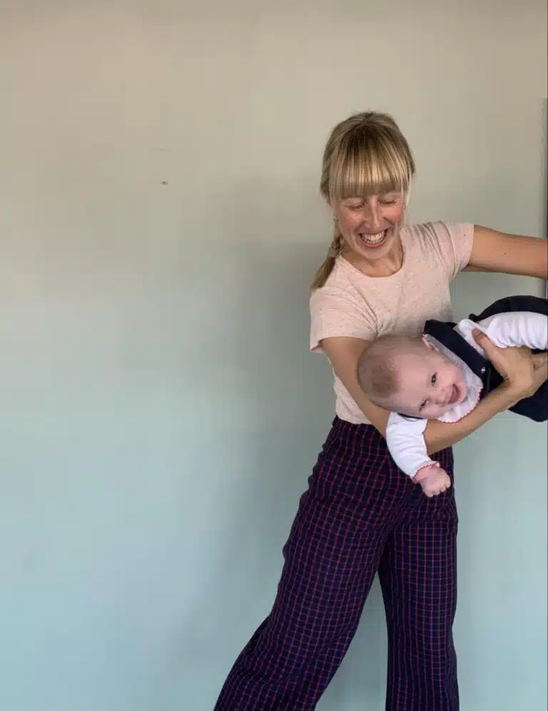 babymove-dansetime-for-foreldre-med babyer-og-gravide